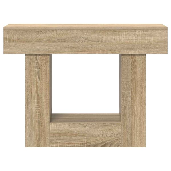 Kuvatakse tootepilt 4 / 8