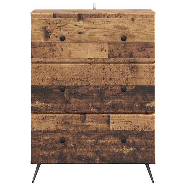 Kuvatakse tootepilt 4 / 10