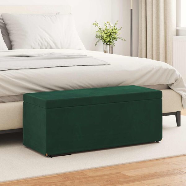 Kuvatakse tootepilt 2 / 9