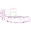 Toote pisipilt  9 / 9