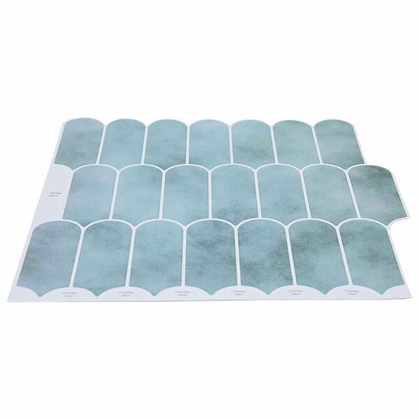 Kuvatakse tootepilt 3 / 10