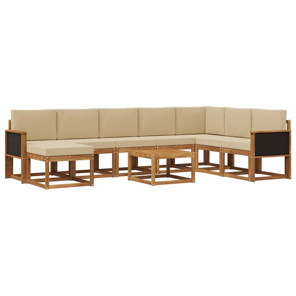 Kuvatakse tootepilt 1 / 8