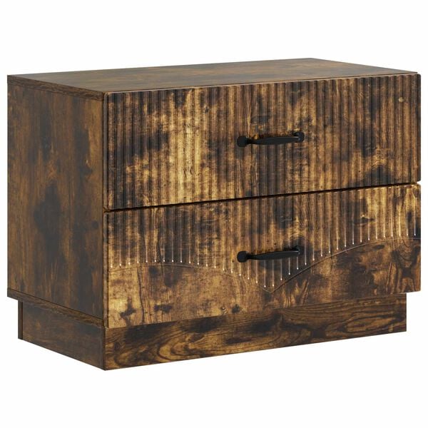 Kuvatakse tootepilt 1 / 9