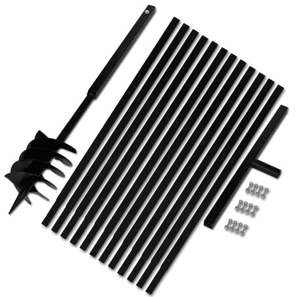 Kuvatakse tootepilt 1 / 13