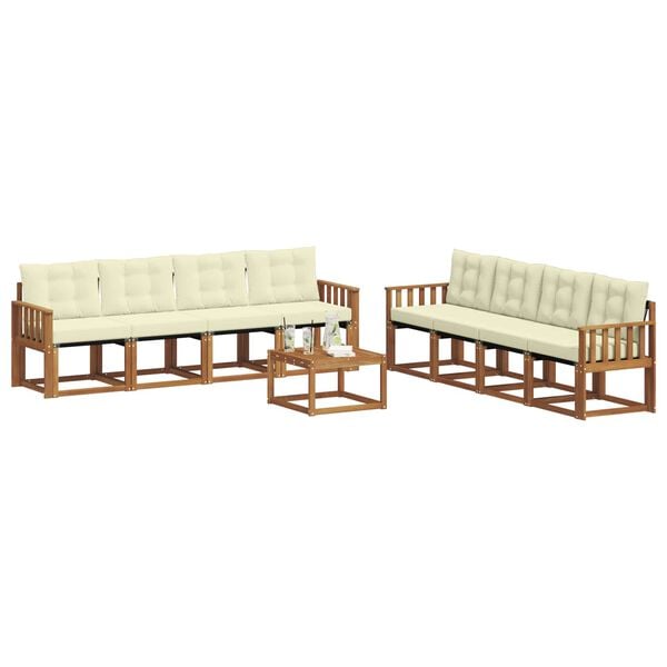 Kuvatakse tootepilt 3 / 10