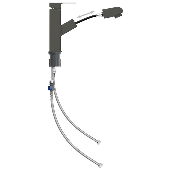 Kuvatakse tootepilt 1 / 6