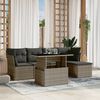 Toote pisipilt  2 / 17
