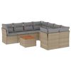 Beige_and_grey