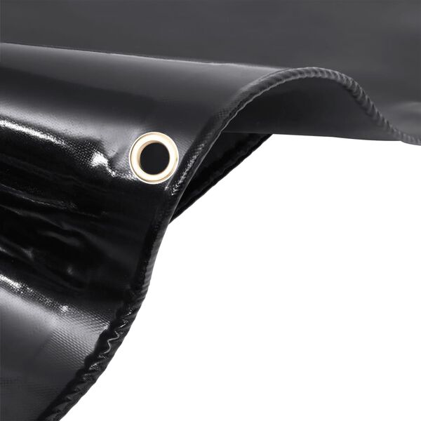 Kuvatakse tootepilt 3 / 6