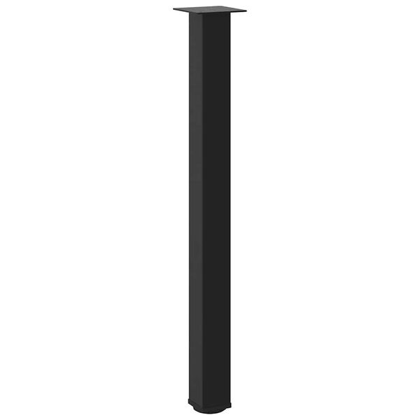 Kuvatakse tootepilt 4 / 9