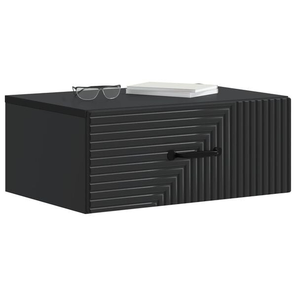 Kuvatakse tootepilt 2 / 8