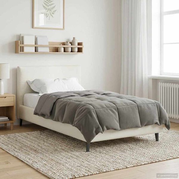 Kuvatakse tootepilt 4 / 10