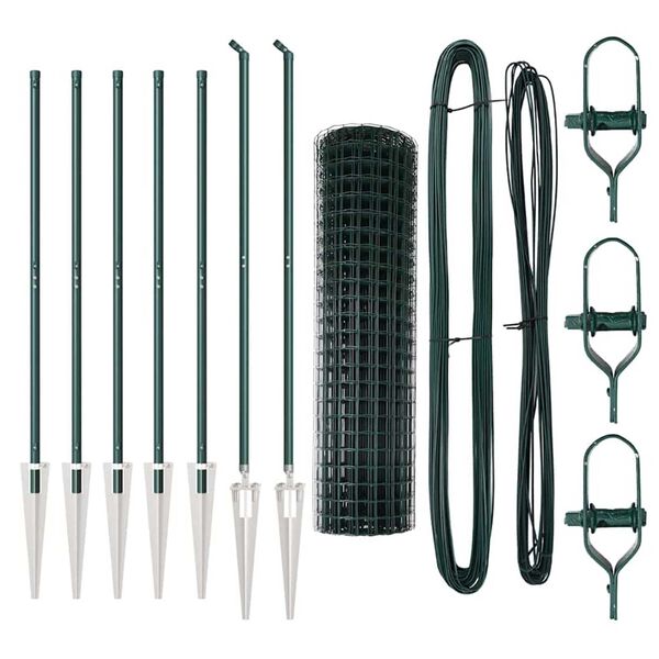 Kuvatakse tootepilt 4 / 16