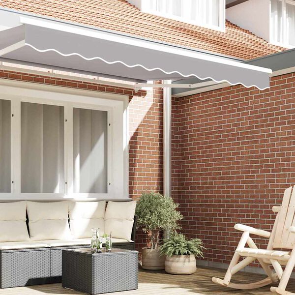 Kuvatakse tootepilt 3 / 8