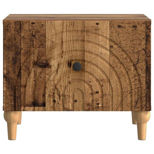 Kuvatakse tootepilt 4 / 9