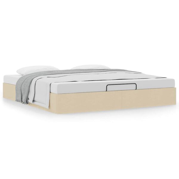 Kuvatakse tootepilt 4 / 14