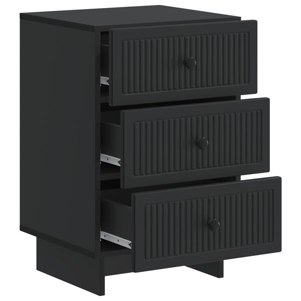 Kuvatakse tootepilt 3 / 10