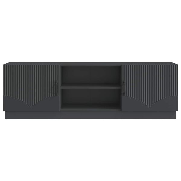 Kuvatakse tootepilt 4 / 9