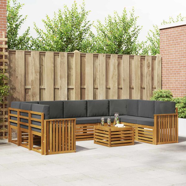 Kuvatakse tootepilt 2 / 11