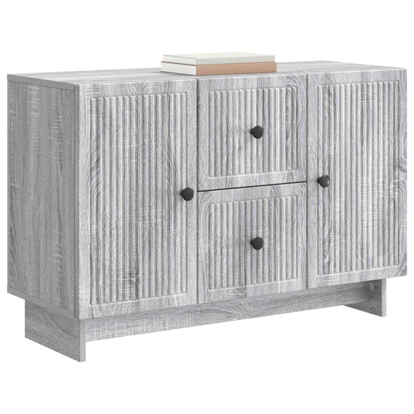 Kuvatakse tootepilt 2 / 9