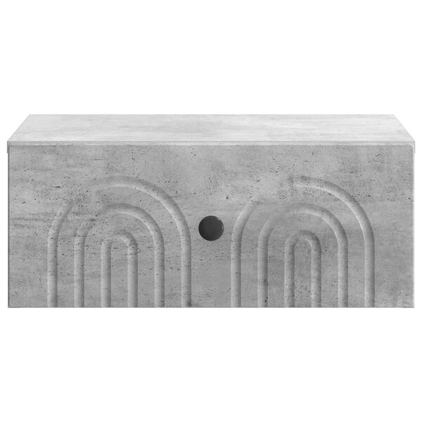 Kuvatakse tootepilt 4 / 8