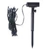 Toote pisipilt  5 / 9