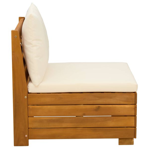 Kuvatakse tootepilt 4 / 7