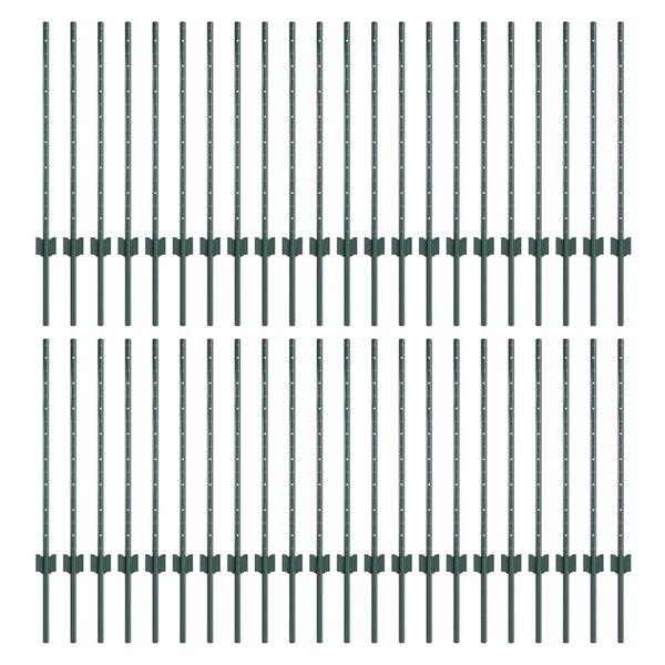 Kuvatakse tootepilt 1 / 7