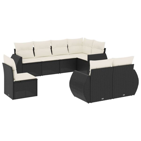 Kuvatakse tootepilt 1 / 17