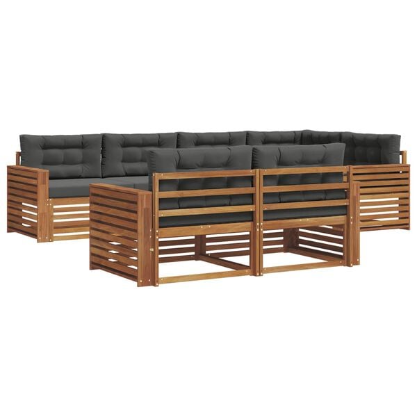 Kuvatakse tootepilt 1 / 10