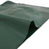 vidaXL present, roheline, 2,5 x 3,5 m, 650 g/m&sup2;