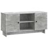 Concrete_grey