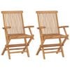 Toote pisipilt  3 / 15