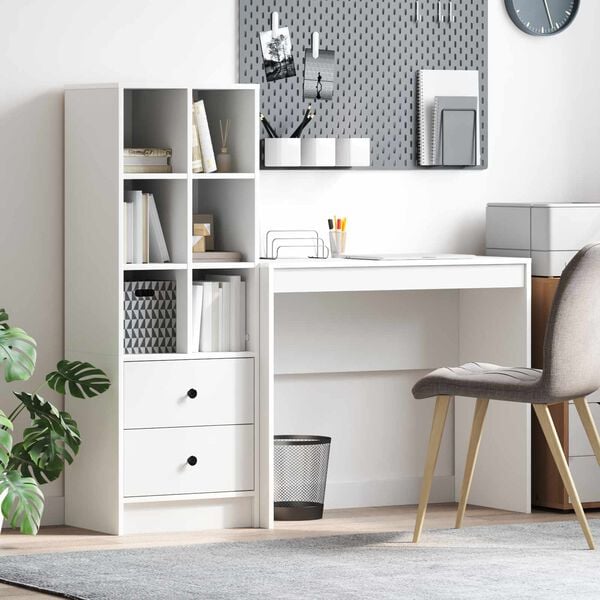 Kuvatakse tootepilt 2 / 18