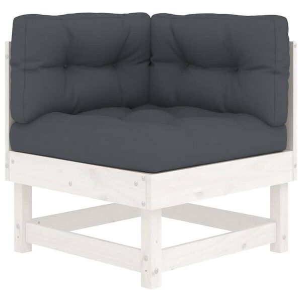 Kuvatakse tootepilt 4 / 11