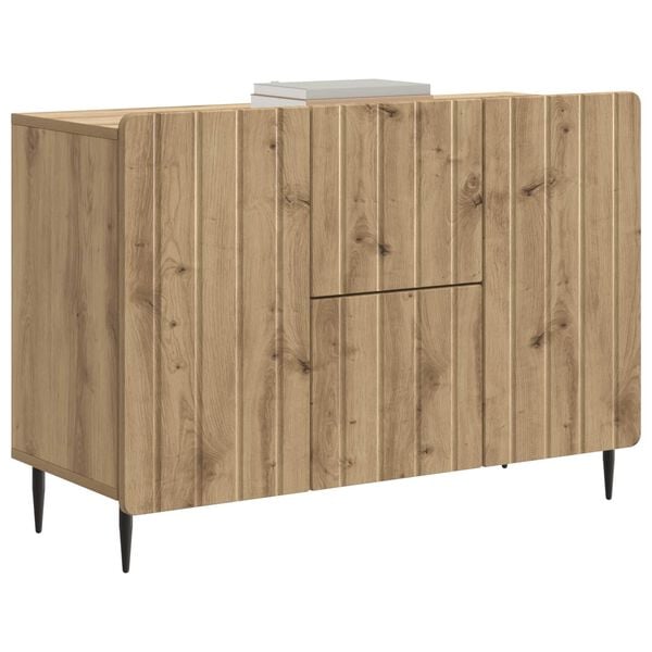 Kuvatakse tootepilt 2 / 9