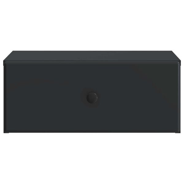 Kuvatakse tootepilt 4 / 8