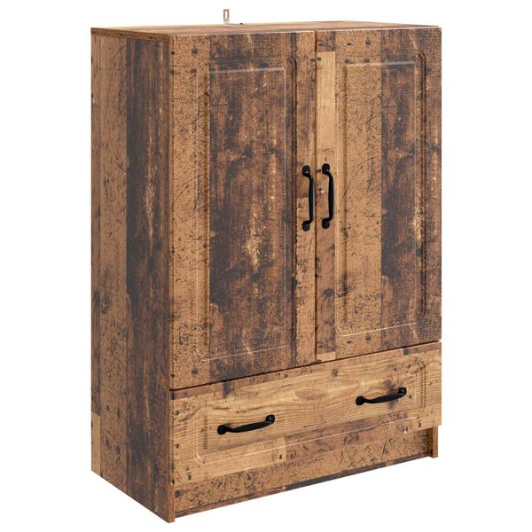 Kuvatakse tootepilt 1 / 8