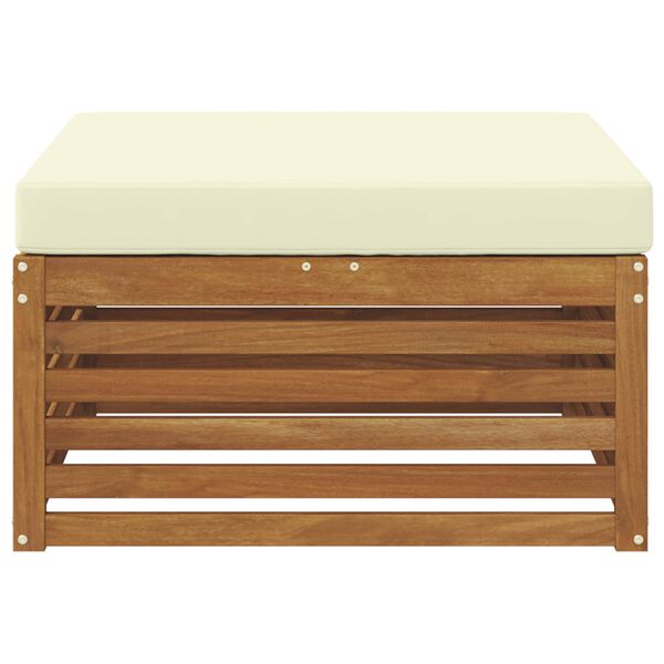 Kuvatakse tootepilt 3 / 9