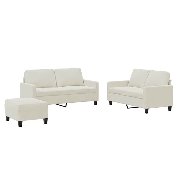 Kuvatakse tootepilt 1 / 9