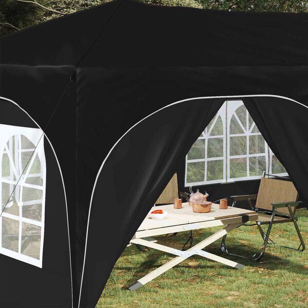 Kuvatakse tootepilt 3 / 19