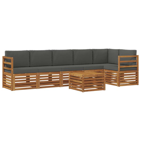 Kuvatakse tootepilt 1 / 12