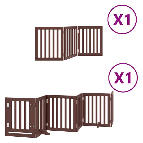 Kuvatakse tootepilt 1 / 12