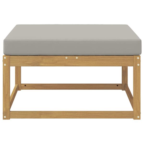 Kuvatakse tootepilt 3 / 6