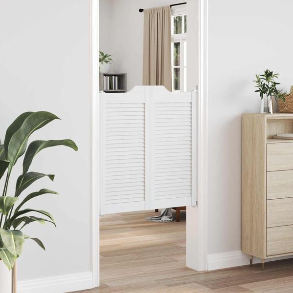 Kuvatakse tootepilt 3 / 10