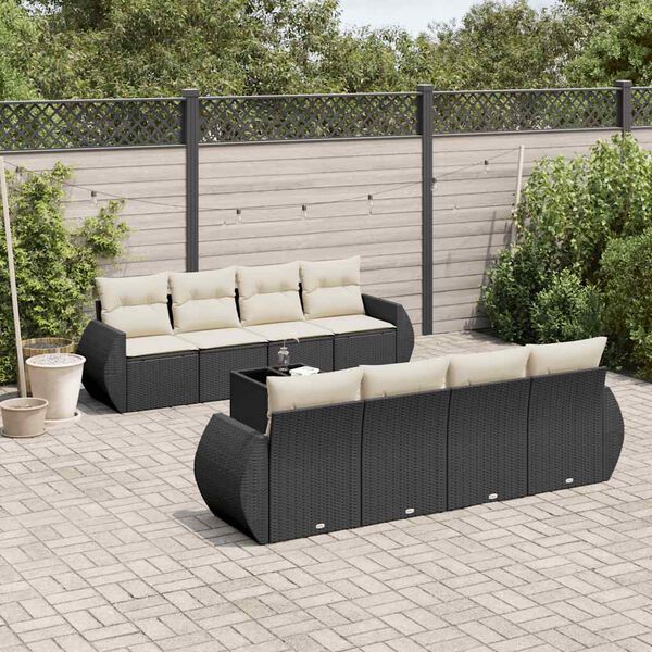 Kuvatakse tootepilt 2 / 17