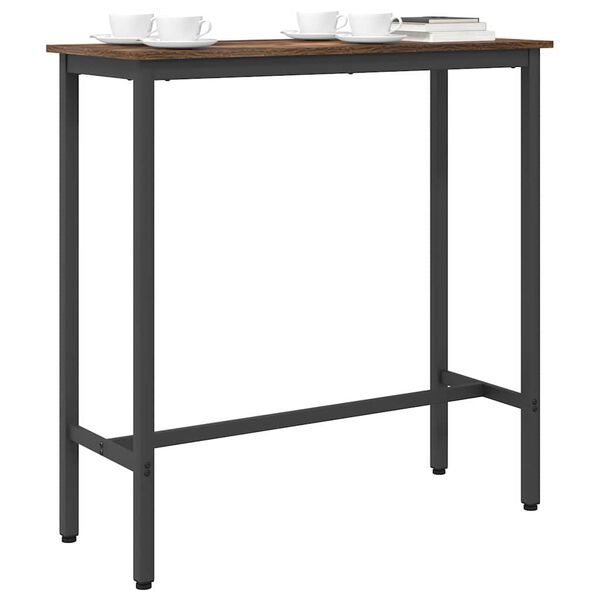 Kuvatakse tootepilt 3 / 12