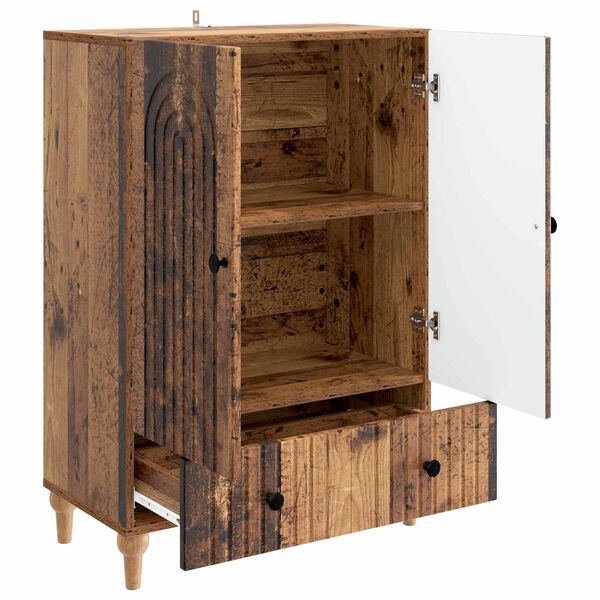 Kuvatakse tootepilt 2 / 8