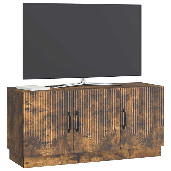 Kuvatakse tootepilt 2 / 9