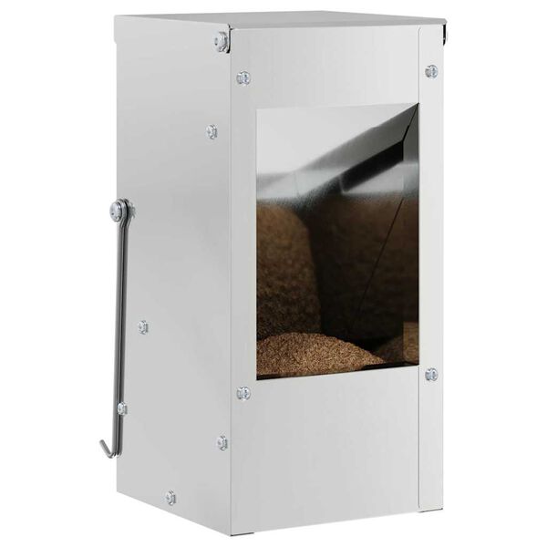 Kuvatakse tootepilt 3 / 15